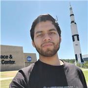 Profesor de matemáticas y ciencias didactico dicta clases presenciales o virtuales a todo nivel